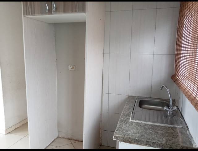 3 BEDROOM HOUSE FOR SALE IN LOVU